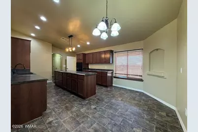 230 W 10th West Street, Saint Johns, AZ 85936 - Photo 12