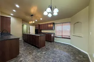 230 W 10th West St, Saint Johns, AZ 85936 - Photo 12