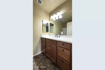 230 W 10th West Street, Saint Johns, AZ 85936 - Photo 28