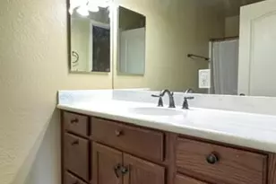 230 W 10th West St, Saint Johns, AZ 85936 - Photo 28