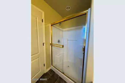 230 W 10th West Street, Saint Johns, AZ 85936 - Photo 22