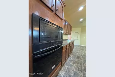 230 W 10th West Street, Saint Johns, AZ 85936 - Photo 18