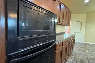 230 W 10th West St, Saint Johns, AZ 85936 - Photo 18