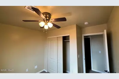 230 W 10th West Street, Saint Johns, AZ 85936 - Photo 26