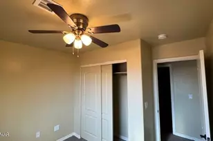 230 W 10th West St, Saint Johns, AZ 85936 - Photo 26