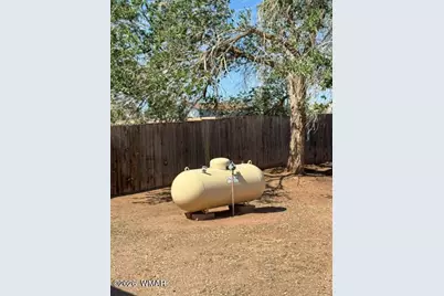 230 W 10th West Street, Saint Johns, AZ 85936 - Photo 52
