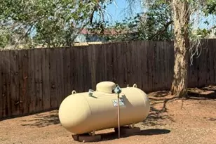 230 W 10th West St, Saint Johns, AZ 85936 - Photo 52