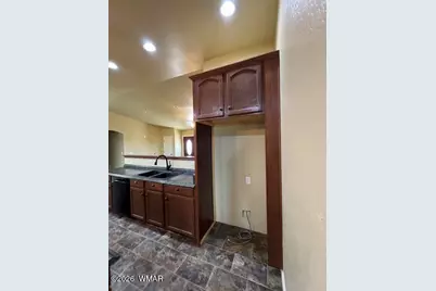 230 W 10th West Street, Saint Johns, AZ 85936 - Photo 20