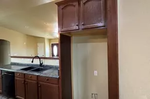 230 W 10th West St, Saint Johns, AZ 85936 - Photo 20