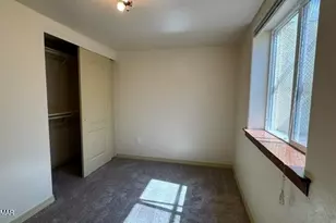 230 W 10th West St, Saint Johns, AZ 85936 - Photo 42