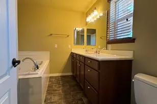 230 W 10th West St, Saint Johns, AZ 85936 - Photo 4