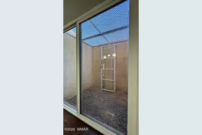 230 W 10th West Street, Saint Johns, AZ 85936 - Photo 38