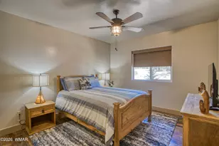 4594 Mountain Gate Cir, Lakeside, AZ 85929 - Photo 20