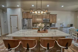 4594 Mountain Gate Cir, Lakeside, AZ 85929 - Photo 2