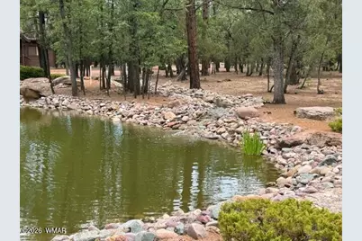 4594 Mountain Gate Circle, Lakeside, AZ 85929 - Photo 36