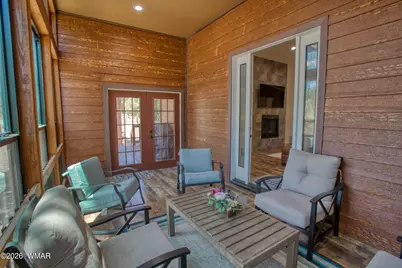4594 Mountain Gate Circle, Lakeside, AZ 85929 - Photo 24