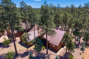 4594 Mountain Gate Cir, Lakeside, AZ 85929 - Photo 32