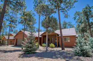 4594 Mountain Gate Cir, Lakeside, AZ 85929 - Photo 30