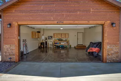 4594 Mountain Gate Circle, Lakeside, AZ 85929 - Photo 28