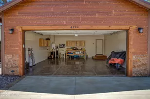 4594 Mountain Gate Cir, Lakeside, AZ 85929 - Photo 28