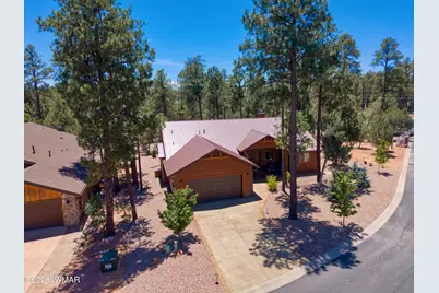 4594 Mountain Gate Circle, Lakeside, AZ 85929 - Photo 34