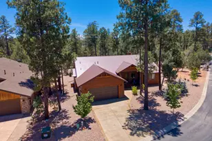 4594 Mountain Gate Cir, Lakeside, AZ 85929 - Photo 34