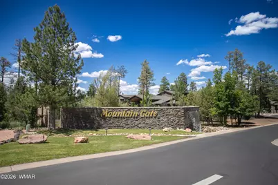 4594 Mountain Gate Circle, Lakeside, AZ 85929 - Photo 40