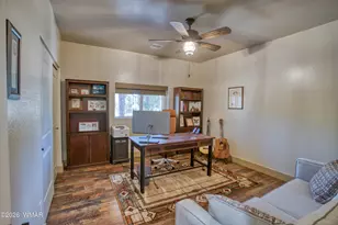 4594 Mountain Gate Cir, Lakeside, AZ 85929 - Photo 22