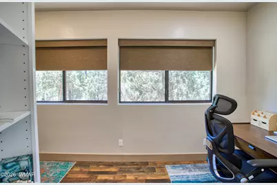 4594 Mountain Gate Circle, Lakeside, AZ 85929 - Photo 12