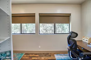 4594 Mountain Gate Cir, Lakeside, AZ 85929 - Photo 12