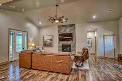 4594 Mountain Gate Circle, Lakeside, AZ 85929 - Photo 8