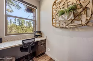 3161 N Eagle Lndg Rd, Show Low, AZ 85901 - Photo 18