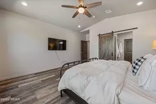 3161 N Eagle Lndg Rd, Show Low, AZ 85901 - Photo 12