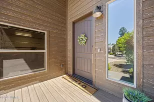 3161 N Eagle Lndg Rd, Show Low, AZ 85901 - Photo 28