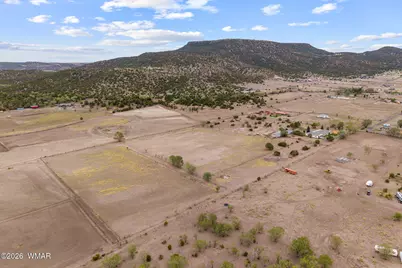504 E 4th Street, Eagar, AZ 85925 - Photo 48