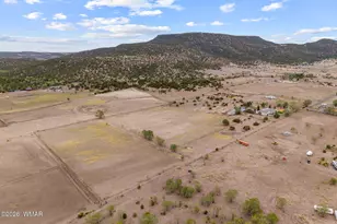 504 E 4th St, Eagar, AZ 85925 - Photo 48