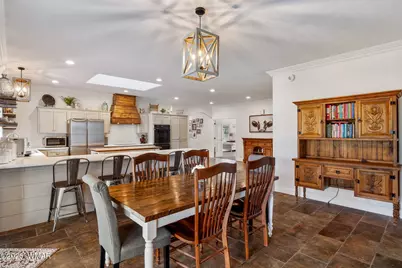 504 E 4th Street, Eagar, AZ 85925 - Photo 14