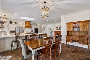 504 E 4th St, Eagar, AZ 85925 - Photo 14