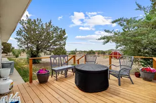 504 E 4th St, Eagar, AZ 85925 - Photo 32