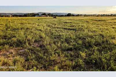 504 E 4th Street, Eagar, AZ 85925 - Photo 4