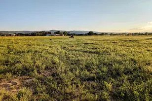 504 E 4th St, Eagar, AZ 85925 - Photo 4