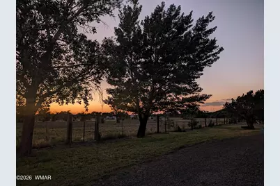 504 E 4th Street, Eagar, AZ 85925 - Photo 40
