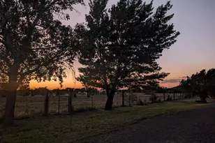 504 E 4th St, Eagar, AZ 85925 - Photo 40
