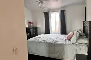 206 W Siesta Dr, Taylor, AZ 85939 - Photo 12