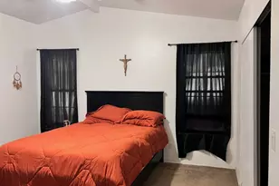 206 W Siesta Dr, Taylor, AZ 85939 - Photo 6