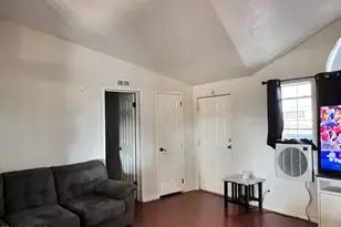 206 W Siesta Dr, Taylor, AZ 85939 - Photo 4