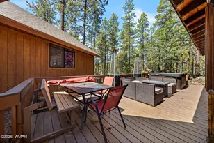 1862 Douglas Fir Dr, Pinetop, AZ 85935 - Photo 18