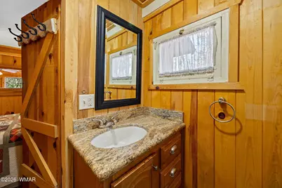 1862 Douglas Fir Drive, Pinetop, AZ 85935 - Photo 12