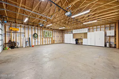 1862 Douglas Fir Drive, Pinetop, AZ 85935 - Photo 20