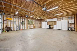 1862 Douglas Fir Dr, Pinetop, AZ 85935 - Photo 20